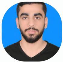 سيف الدين الكحولات