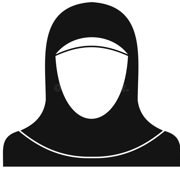 صورة المعلمة