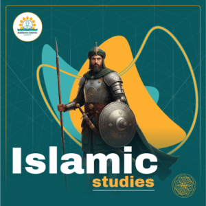 The Islamic Studies Course at Radiance Islamic Academy